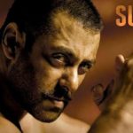 Sultan Movie Final Advance Booking In China