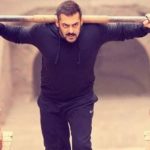 Sultan Box Office Collection Day 3 In China Live Updates