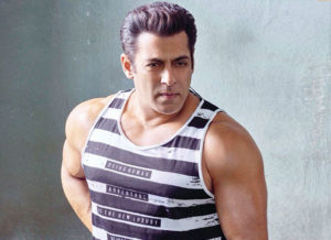 Salman-Khan-upcoming-movies