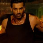 Satyameva Jayate Movie Audience Occupancy And Collection Estimates Day 6