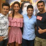 Satyameva-Jayate-collection-day-4