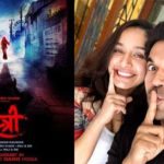 Stree Movie Box Office Collection Till Day 3