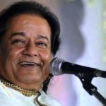 Anup-Jalota-Anup-Jalota-Wiki-Biography- Personal-Details-Age-Relationships