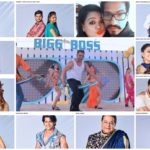 Bigg-Boss-12-Contestant-List