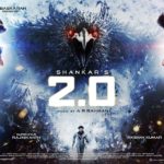 2.0 Teaser Review In Detail