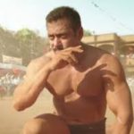 Sultan Movie Box Office Collection In China Day 4 Live Updates