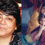 Kalpana-Lajmi-Died