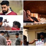 Manmarziyaan-movie-abhishek-bachchan