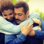 Sultan Box Office Collection Day 6 In China Live Updates