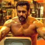 Sultan Movie Collection Till Day 21 In China, Worldwide Collection Updated