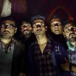 Stree Movie Box Office Collection Day 11