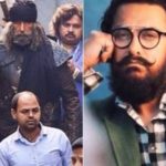 Thugs of Hindostan Poster And Trailer To Release On This Day