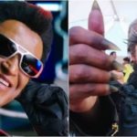 2.0 Teaser Creates History On YouTube, Reaches Fastest 1 Million Likes