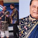 Anup Jalota And Jasleen Matharu Love Story Surprises Audience In Bigg Boss 12