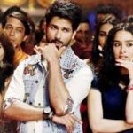 Batti Gul Meter Chalu Box Office Prediction Day 1