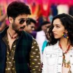Batti Gul Meter Chalu Collection Day 1