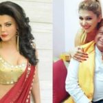 Rakhi Sawant Reveals Jasleen Matharu Will Leave Anup Jalota In Bigg Boss 12