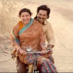 Sui Dhaaga Advance Booking Started Today