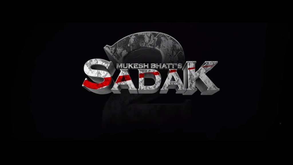 Sadak-2-Story-Starcast-Release-Date