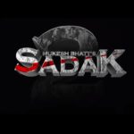 Sadak-2-Story-Starcast-Release-Date