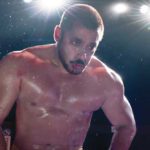 Sultan-Box-Office-Collection-Day 2-In-China-Live Updates
