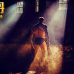 Sultan-day-wise-collection-china-till-day-18