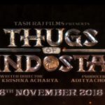 Thugs-Of-Hindostan-Official-Logo-Review