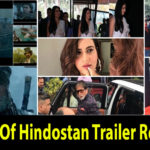 Thugs-Of-Hindostan-Trailer-Review