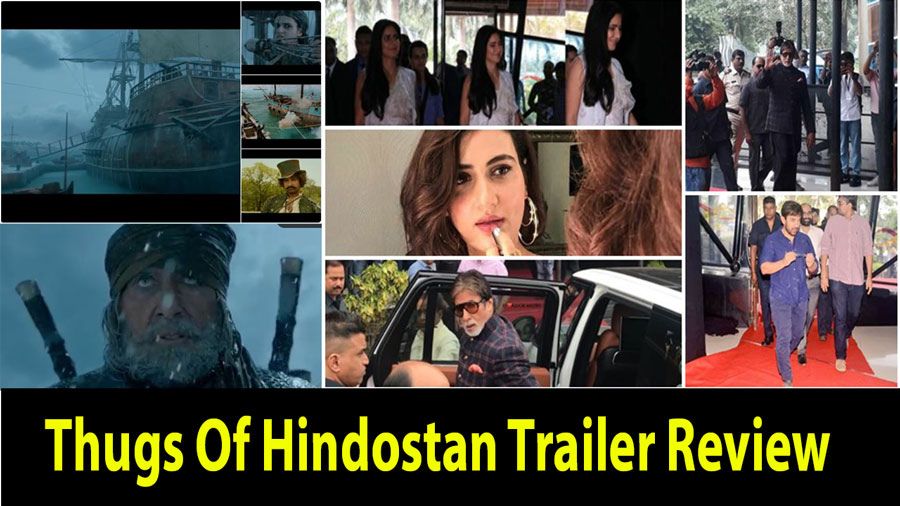 Thugs-Of-Hindostan-Trailer-Review