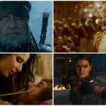 Thugs-Of-Trailer-Views-12-Hours-Trend-number-1