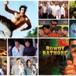 Top 10 Movies To Watch On Akshay Kumar’s Birthday