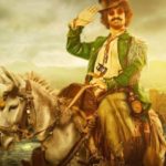aamir-khan-poster-thugs-of-hindostan