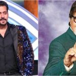 bigg-boss-12-beats-Kaun-Banega-Crorepati-10