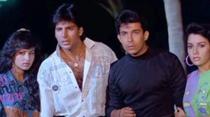 khiladi-movie