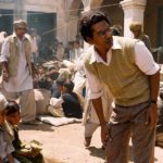 Manto Movie wins accolades in Hyderabad And Kolkatta!