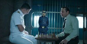 rustom-movie