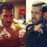 Sultan Movie Box Office Collection Day 8 In China