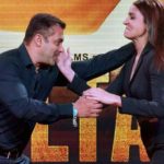 sultan-day-wise-collection-china-till-day-25