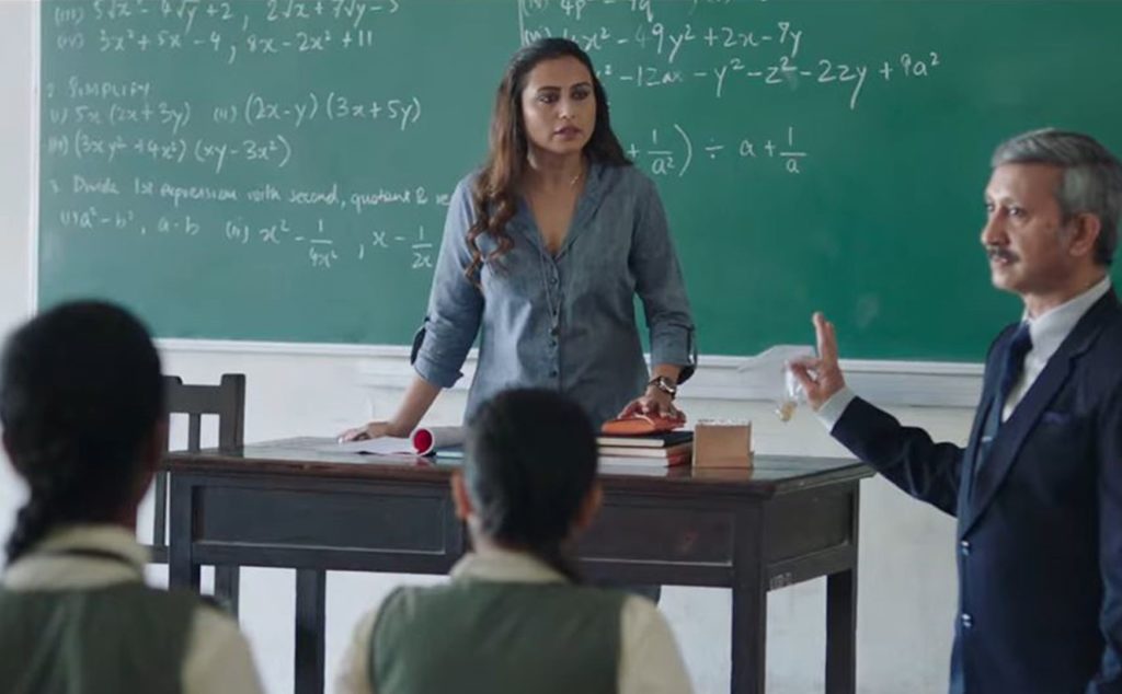 Hichki-Movie-Final-Advance-Booking-Report-In-CHINA-After-12 Days