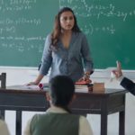 Hichki-Movie-Final-Advance-Booking-Report-In-CHINA-After-12 Days