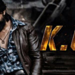 KGF-Movie-Screen-Count-Trailer-Story-And-Release-Details