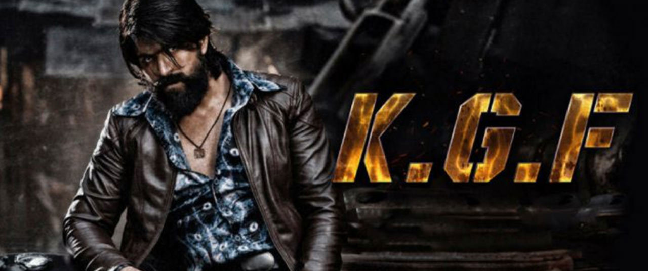 KGF-Movie-Screen-Count-Trailer-Story-And-Release-Details