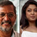 Nana-Patekar-And-Ganesh-Acharya-To-Speak-On-Tanushree-Dutta