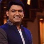 The Kapil Sharma Show Is Returning In Diwali 2018