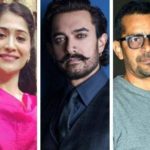Aamir Khan Left Mogul For This Reason