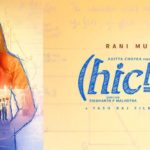 Hichki Movie Lifetime Collection Prediction In China?