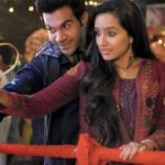 Stree Movie Box Office Collection Day 42