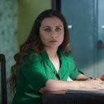 Hichki Movie Box Office Collection In China On Day 1