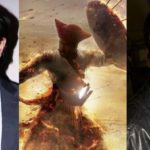 Saif Ali Khan Confirms Playing Anti-Hero Role In Ajay Devgn’s Taanaji