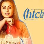 Hichki Movie Completes 21 Days In China